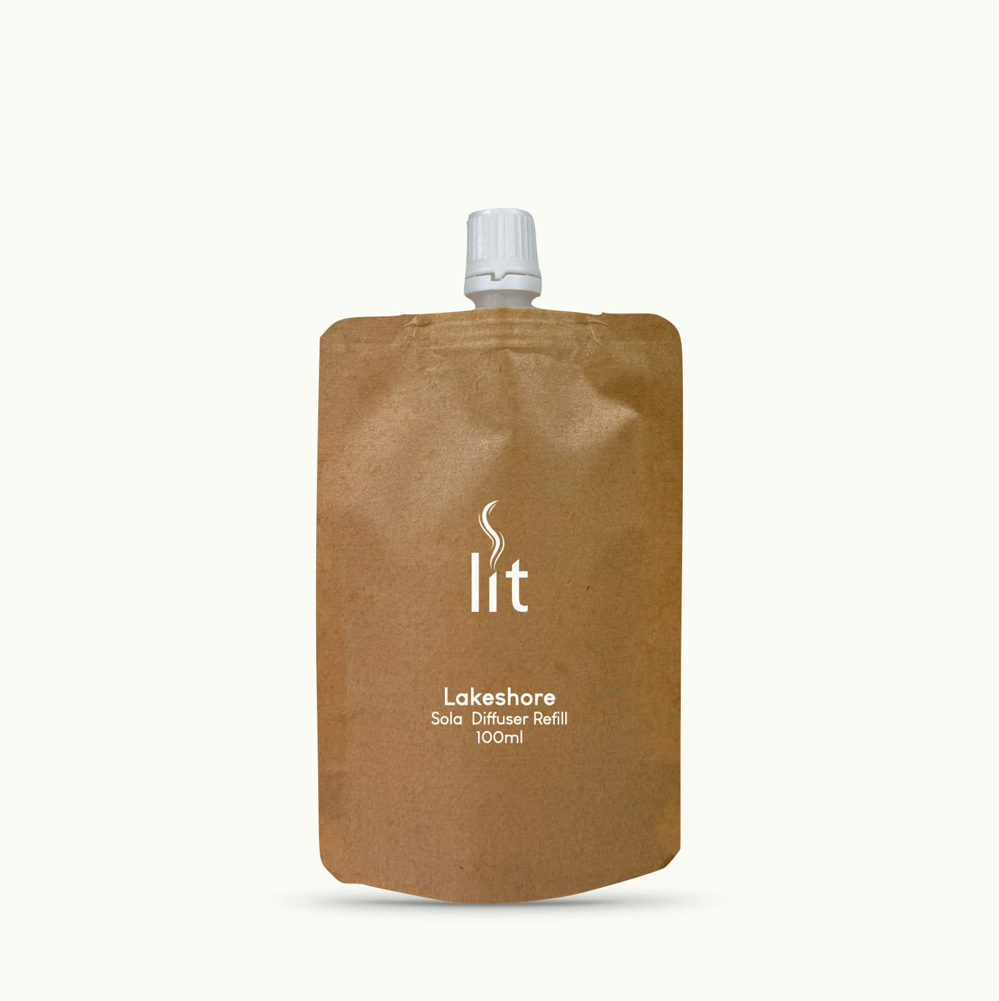 Diffuser Refill 100ml